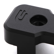 Load image into Gallery viewer, Direnza Audi A4 S4 B9 2016+ - Transmission Mount Insert