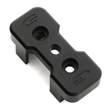 Load image into Gallery viewer, Direnza Audi A5 S5 B9 2017+ - Transmission Mount Insert