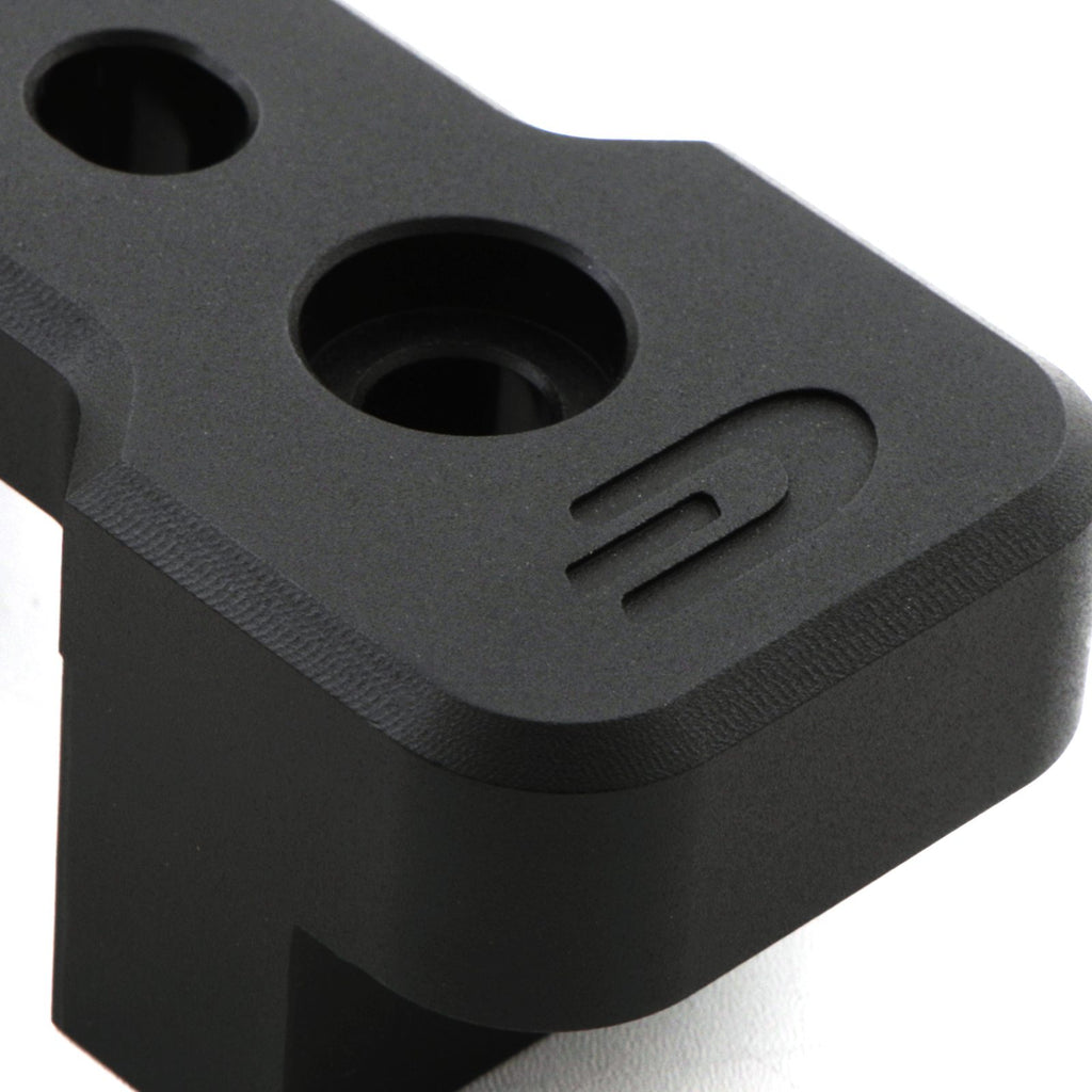Direnza Audi A4 S4 B9 2016+ - Transmission Mount Insert