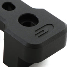Load image into Gallery viewer, Direnza Audi A4 S4 B9 2016+ - Transmission Mount Insert