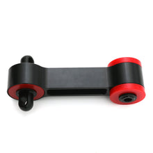 Load image into Gallery viewer, Direnza BMW F40 F44 1/2 Series B48 2.0T 20-24 - Aluminium Dog Bone Engine Mount