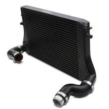 Load image into Gallery viewer, Direnza VW Passat CC / Scirocco R 2.0TSI TFSI 07-17 - MVT Front Mount Intercooler Core