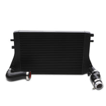 Load image into Gallery viewer, Direnza VW Passat CC / Scirocco R 2.0TSI TFSI 07-17 - MVT Front Mount Intercooler Core