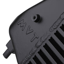 Load image into Gallery viewer, Direnza Seat Leon Cupra 2.0TSI TFSI 05-12 - MVT Front Mount Intercooler Core