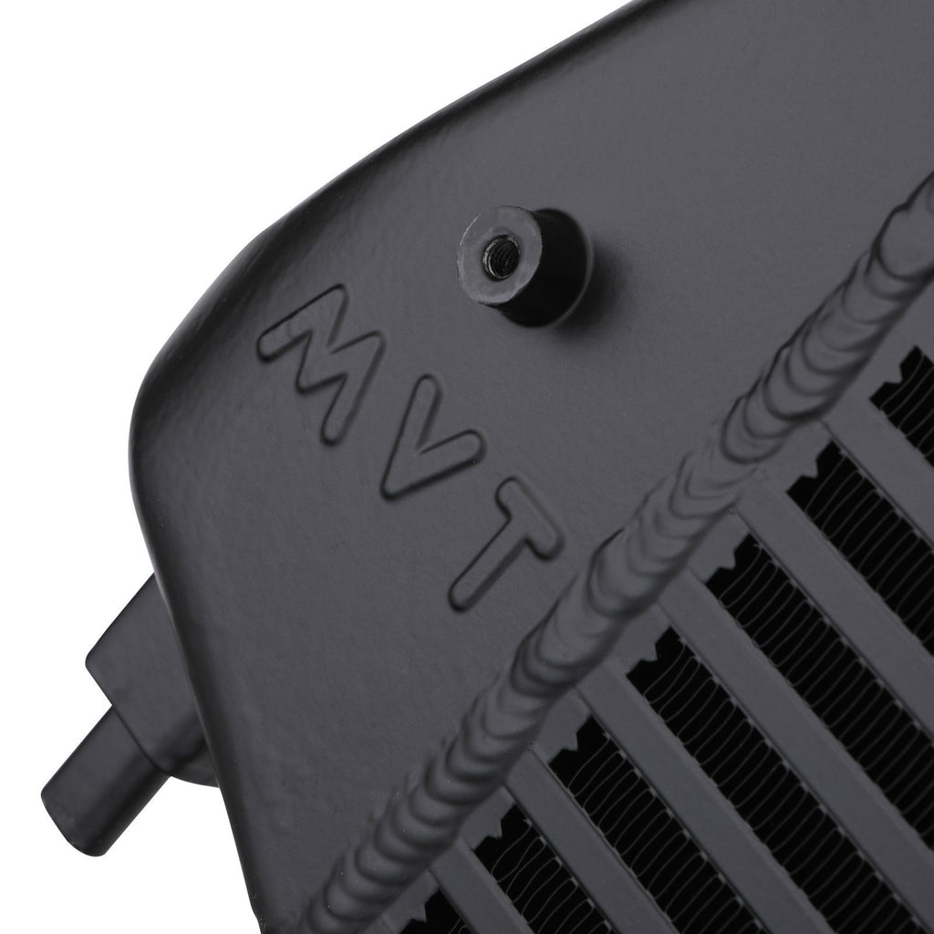 Direnza Audi TT(S) 8J / A3 S3 8P 1.8 2.0 TSI TFSI 03-13 - MVT Front Mount Intercooler Core