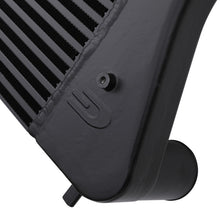 Load image into Gallery viewer, Direnza VW Passat CC / Scirocco R 2.0TSI TFSI 07-17 - MVT Front Mount Intercooler Core