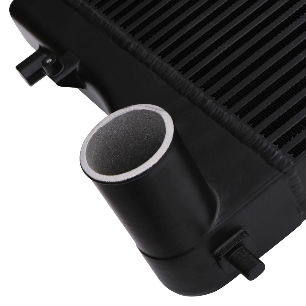 Direnza VW Golf MK5 MK6 GTI R 2.0TSI TFSI 04-13 - MVT Front Mount Intercooler Core