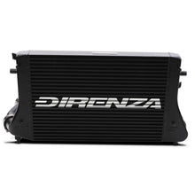 Load image into Gallery viewer, Direnza VW Passat CC / Scirocco R 2.0TSI TFSI 07-17 - MVT Front Mount Intercooler Core