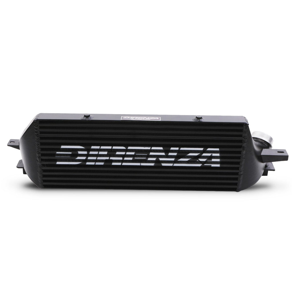 Direnza BMW F40 M135i F44 M235i B48 19-24 | MVT Front Mount Intercooler