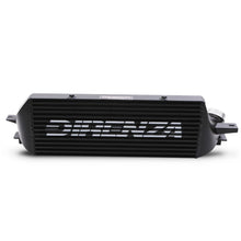 Load image into Gallery viewer, Direnza BMW F40 M135i F44 M235i B48 19-24 | MVT Front Mount Intercooler