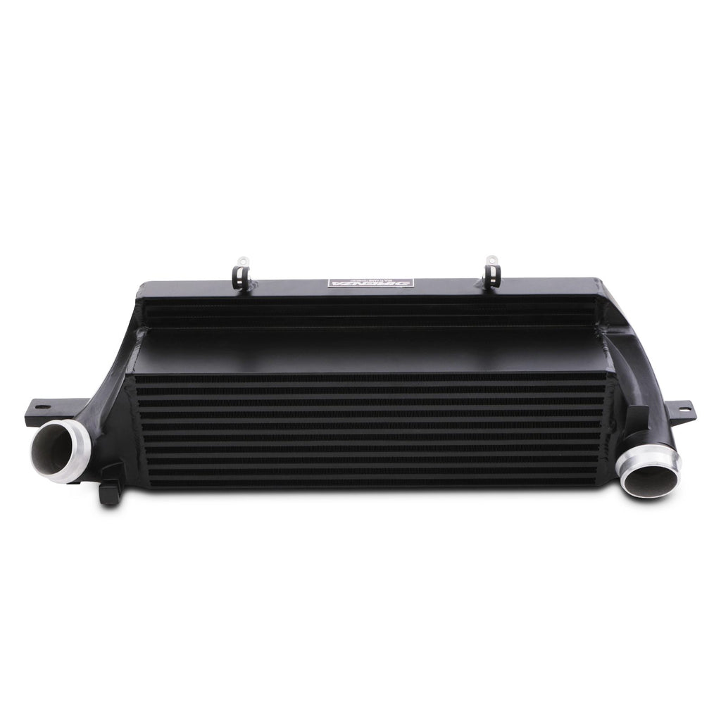 Direnza BMW F40 M135i F44 M235i B48 19-24 | MVT Front Mount Intercooler