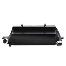 Load image into Gallery viewer, Direnza BMW F40 M135i F44 M235i B48 19-24 | MVT Front Mount Intercooler