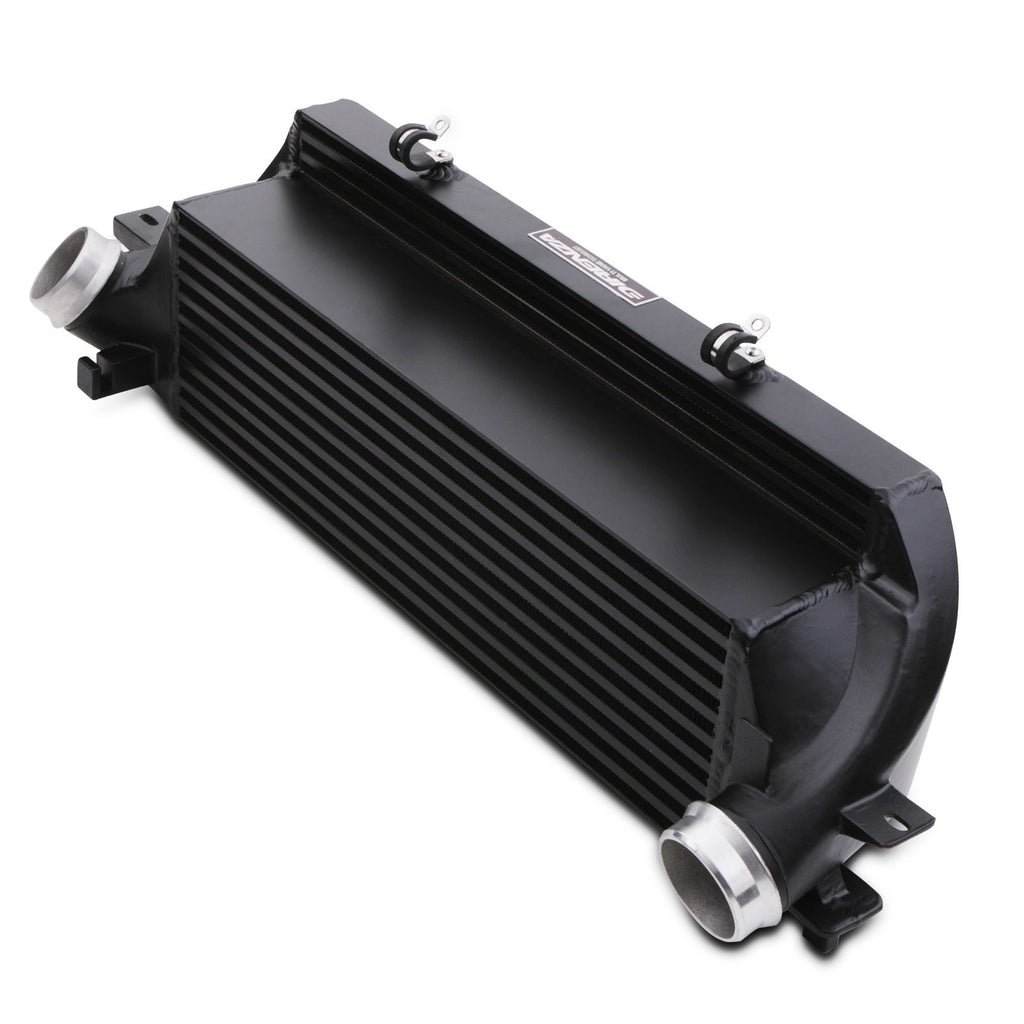 Direnza BMW F40 M135i F44 M235i B48 19-24 | MVT Front Mount Intercooler