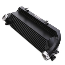 Load image into Gallery viewer, Direnza BMW F40 M135i F44 M235i B48 19-24 | MVT Front Mount Intercooler