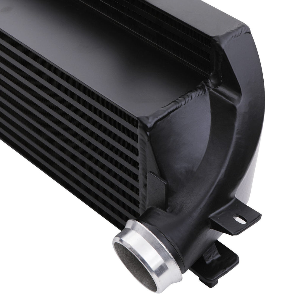 Direnza BMW F40 M135i F44 M235i B48 19-24 | MVT Front Mount Intercooler