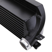 Load image into Gallery viewer, Direnza BMW F40 M135i F44 M235i B48 19-24 | MVT Front Mount Intercooler