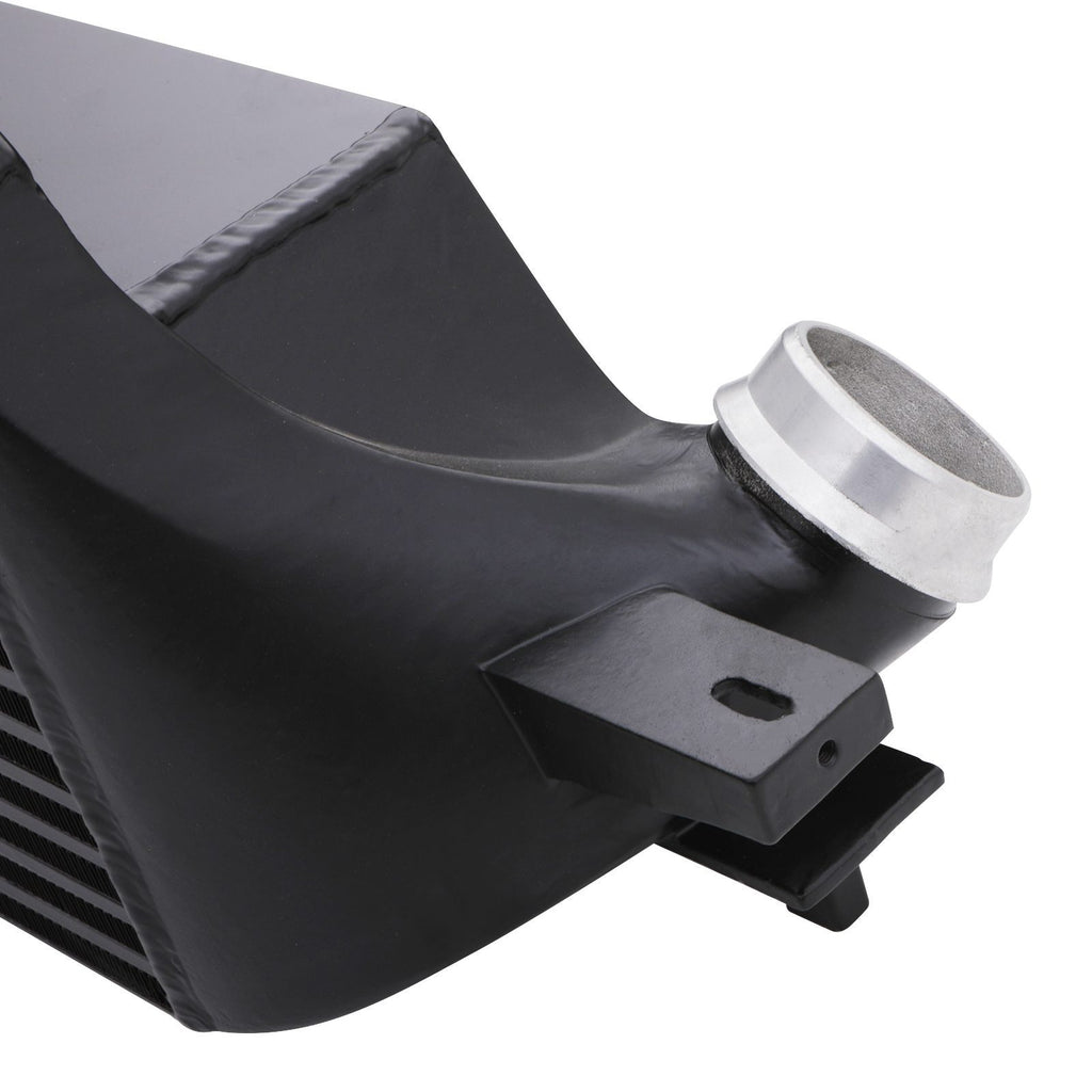 Direnza BMW F40 M135i F44 M235i B48 19-24 | MVT Front Mount Intercooler