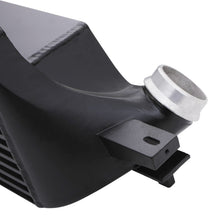 Load image into Gallery viewer, Direnza BMW F40 M135i F44 M235i B48 19-24 | MVT Front Mount Intercooler