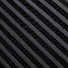 Load image into Gallery viewer, Direnza BMW F40 M135i F44 M235i B48 19-24 | MVT Front Mount Intercooler