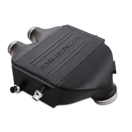 Direnza BMW F87 M2 Competition 2018+ Aluminium Charge Cooler