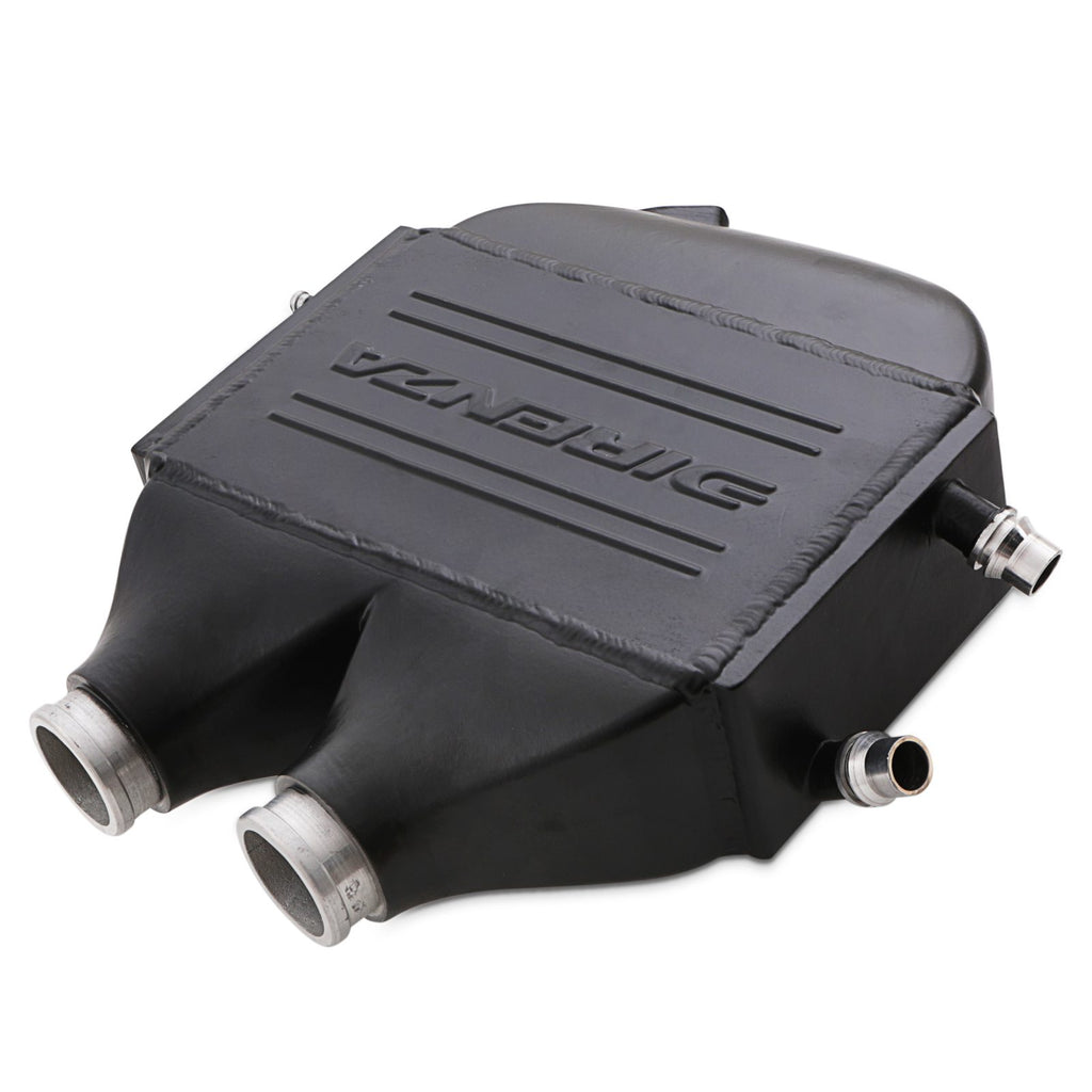 Direnza BMW F80 M3 2014-2019 Aluminium Charge Cooler
