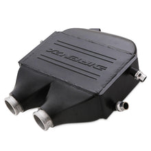 Load image into Gallery viewer, Direnza BMW F82 F83 M4 2014-2019 Aluminium Charge Cooler