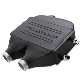 Direnza BMW F80 M3 2014-2019 Aluminium Charge Cooler