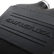 Load image into Gallery viewer, Direnza BMW F82 F83 M4 2014-2019 Aluminium Charge Cooler