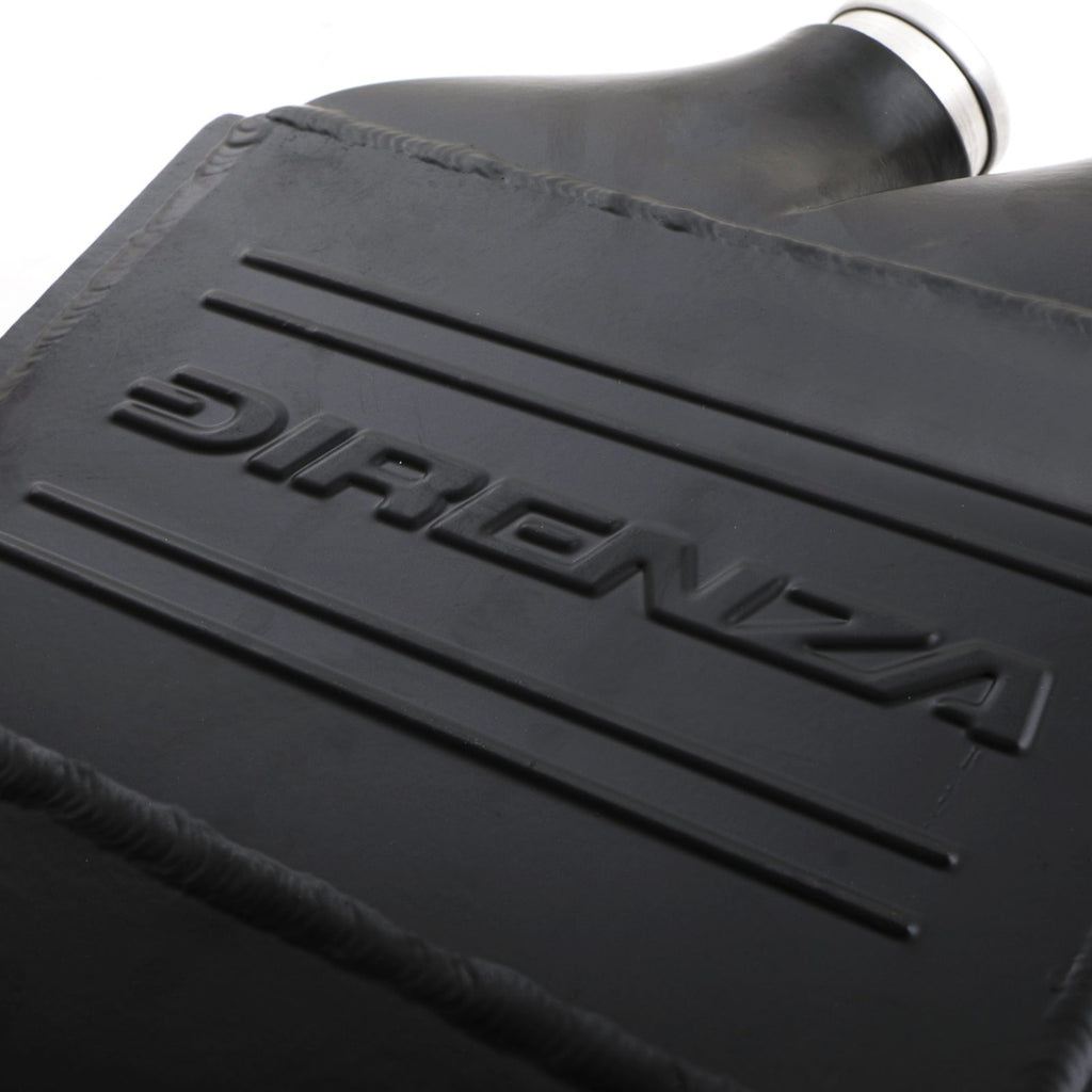 Direnza BMW F80 M3 2014-2019 Aluminium Charge Cooler