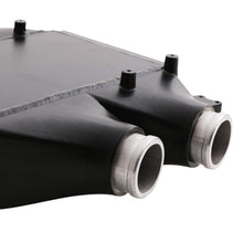 Load image into Gallery viewer, Direnza BMW F82 F83 M4 2014-2019 Aluminium Charge Cooler