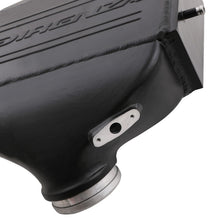 Load image into Gallery viewer, Direnza BMW F80 M3 2014-2019 Aluminium Charge Cooler