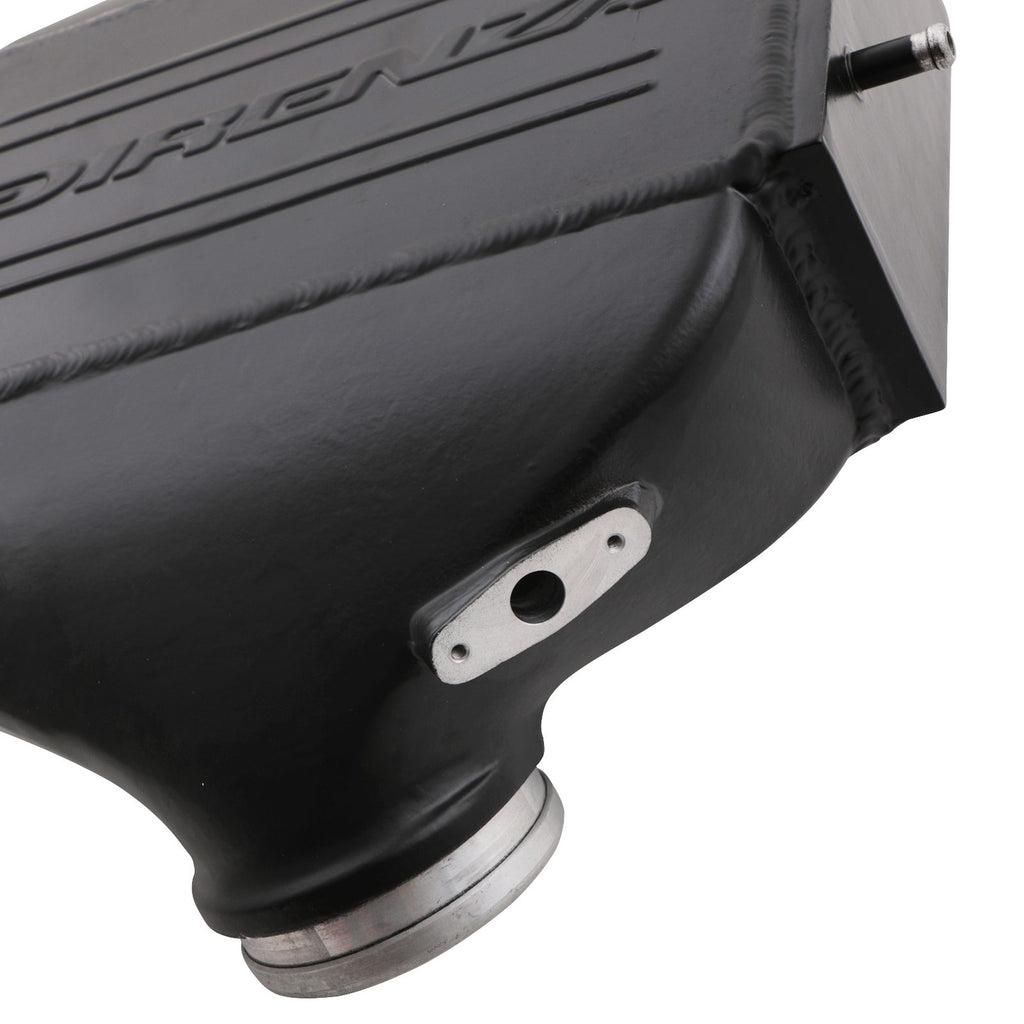 Direnza BMW F82 F83 M4 2014-2019 Aluminium Charge Cooler