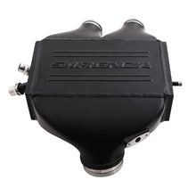 Load image into Gallery viewer, Direnza BMW F82 F83 M4 2014-2019 Aluminium Charge Cooler