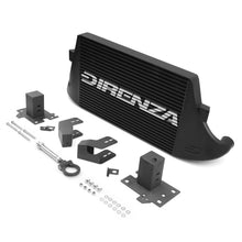 Load image into Gallery viewer, Direnza Audi RS3 8Y 2020+ MVT Front Mount Intercooler Core