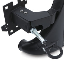 Load image into Gallery viewer, Direnza Audi RS3 8Y 2020+ MVT Front Mount Intercooler Core