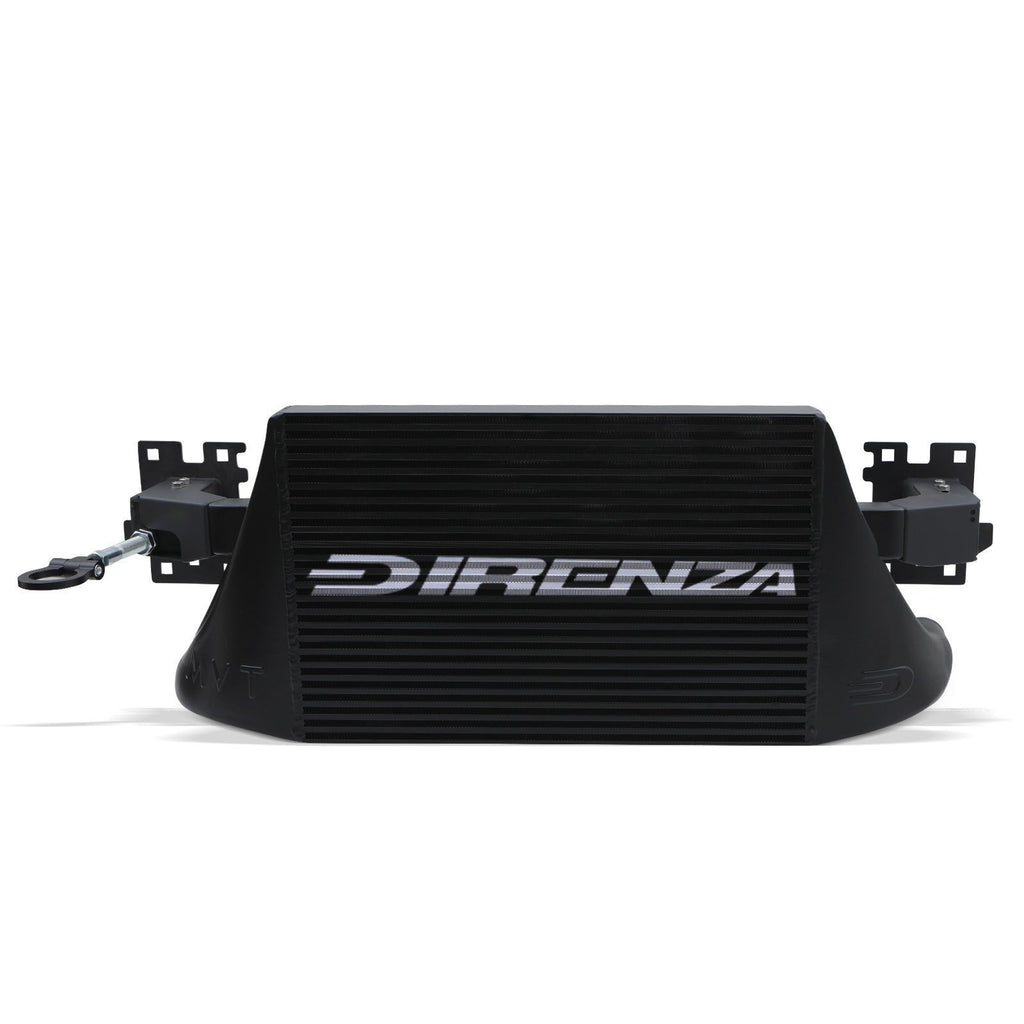 Direnza Audi RS3 8Y 2020+ MVT Front Mount Intercooler Core