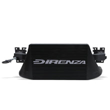 Load image into Gallery viewer, Direnza Audi RS3 8Y 2020+ MVT Front Mount Intercooler Core