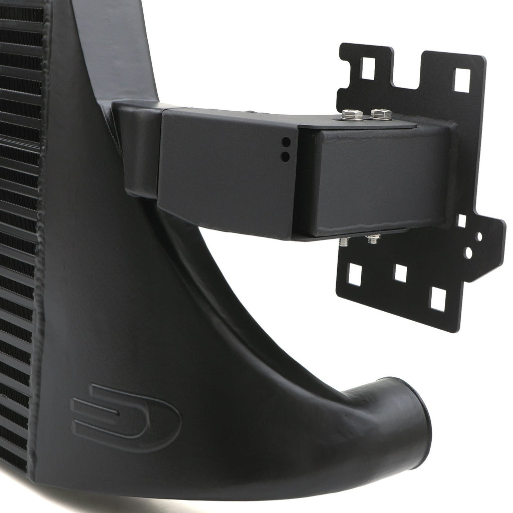 Direnza Audi RS3 8Y 2020+ MVT Front Mount Intercooler Core