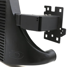 Load image into Gallery viewer, Direnza Audi RS3 8Y 2020+ MVT Front Mount Intercooler Core