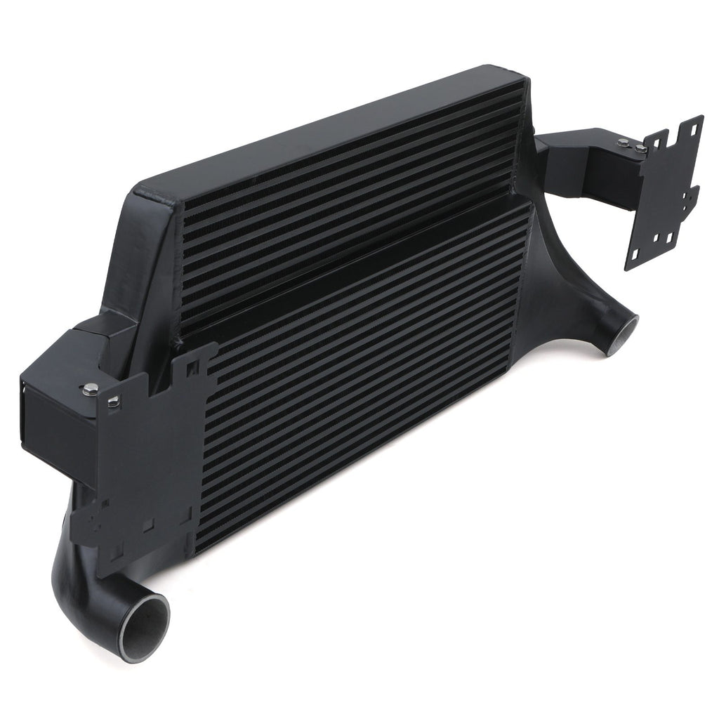 Direnza Audi RS3 8Y 2020+ MVT Front Mount Intercooler Core
