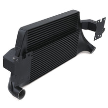 Load image into Gallery viewer, Direnza Audi RS3 8Y 2020+ MVT Front Mount Intercooler Core