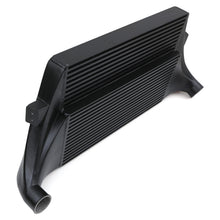 Load image into Gallery viewer, Direnza Audi RS3 8Y 2020+ MVT Front Mount Intercooler Core