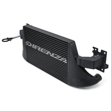 Load image into Gallery viewer, Direnza Audi RS3 8V 16-20 MVT Front Mount Intercooler Core