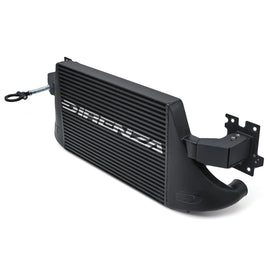 Direnza Audi RS3 8V 16-20 MVT Front Mount Intercooler Core