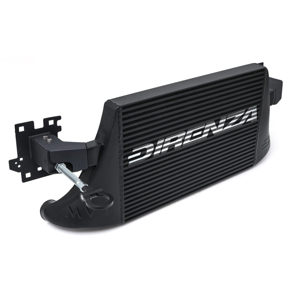 Direnza Audi RS3 8V 16-20 MVT Front Mount Intercooler Core