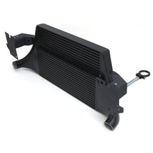 Load image into Gallery viewer, Direnza Audi RS3 8V 16-20 MVT Front Mount Intercooler Core