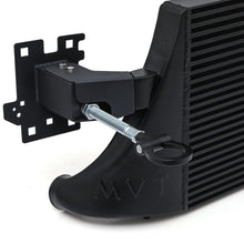 Load image into Gallery viewer, Direnza Audi RS3 8V 16-20 MVT Front Mount Intercooler Core