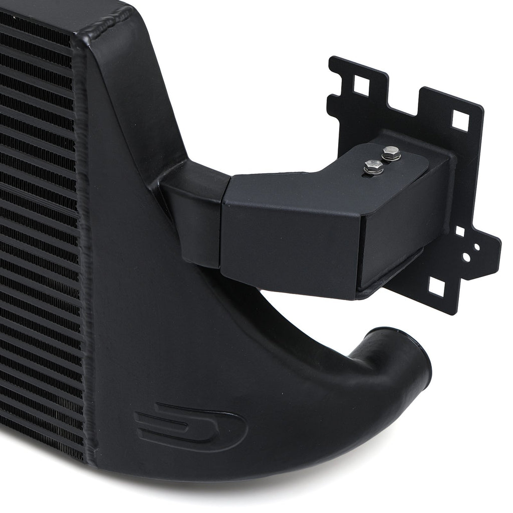 Direnza Audi RS3 8V 16-20 MVT Front Mount Intercooler Core