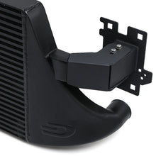Load image into Gallery viewer, Direnza Audi RS3 8V 16-20 MVT Front Mount Intercooler Core