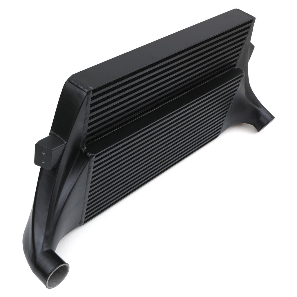 Direnza Audi RS3 8V 16-20 MVT Front Mount Intercooler Core